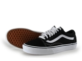 Vans Sneaker