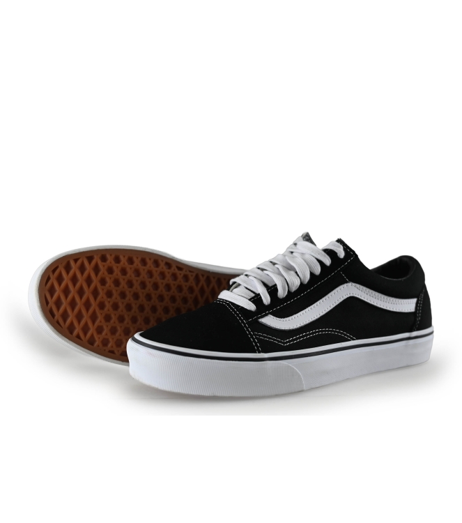 Vans Sneaker
