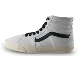 Vans Hohe Sneaker