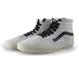Vans Hohe Sneaker