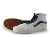 Vans Hohe Sneaker