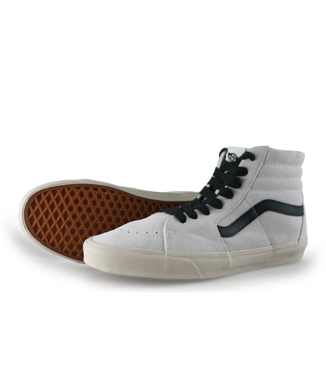 Vans Hohe Sneaker
