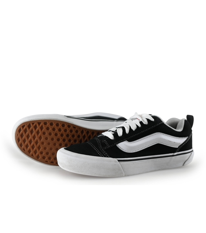 Vans Sneaker