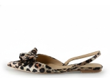 Ps Poelman Slingbacks