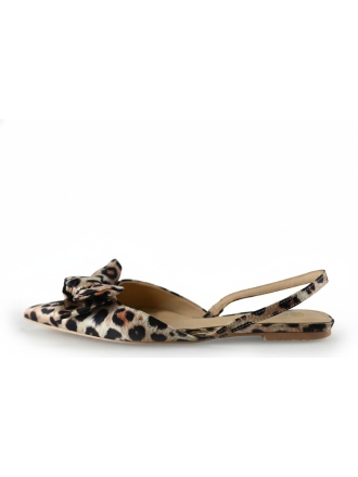 Ps Poelman Slingbacks 318433