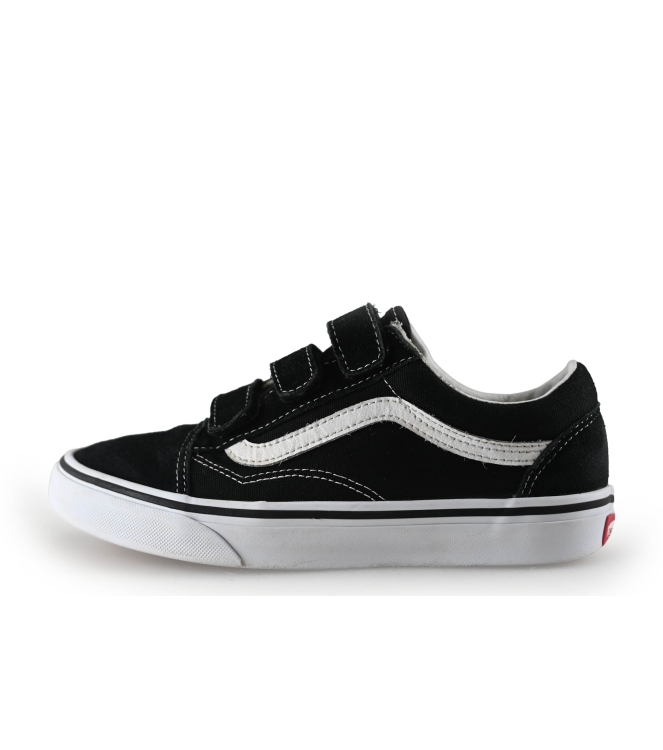 Vans Sneaker