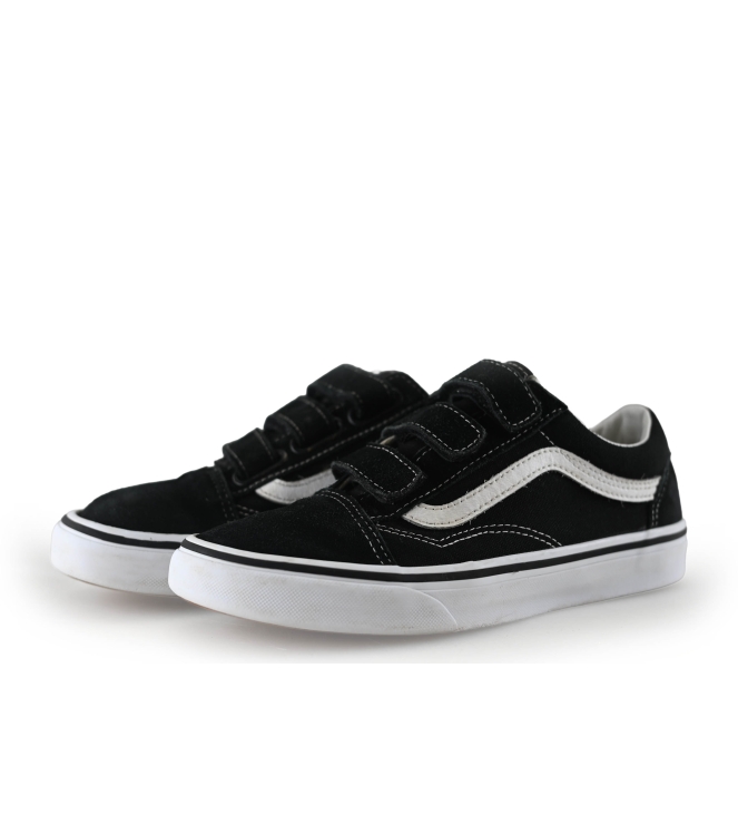 Vans Sneaker