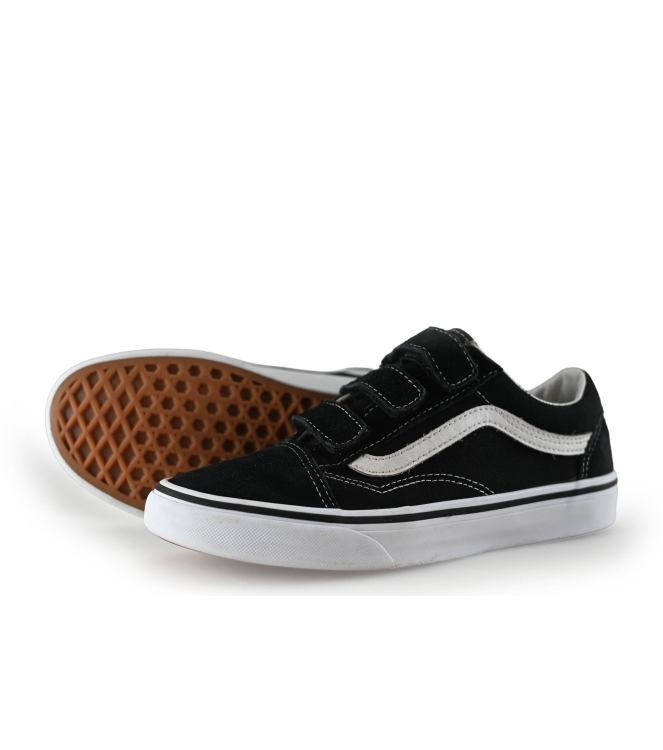Vans Sneaker