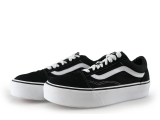 Vans Sneaker