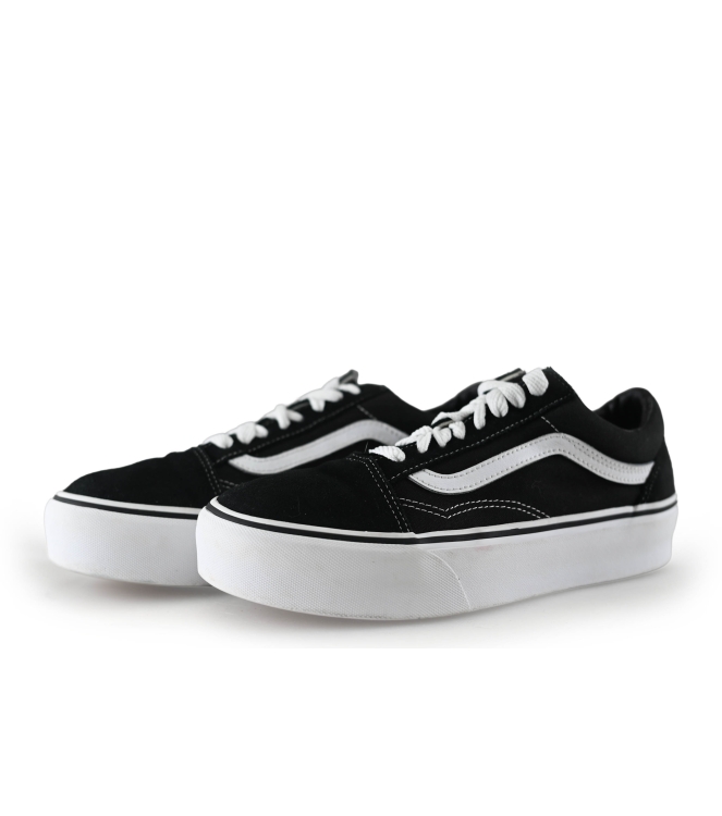 Vans Sneaker