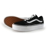 Vans Sneaker