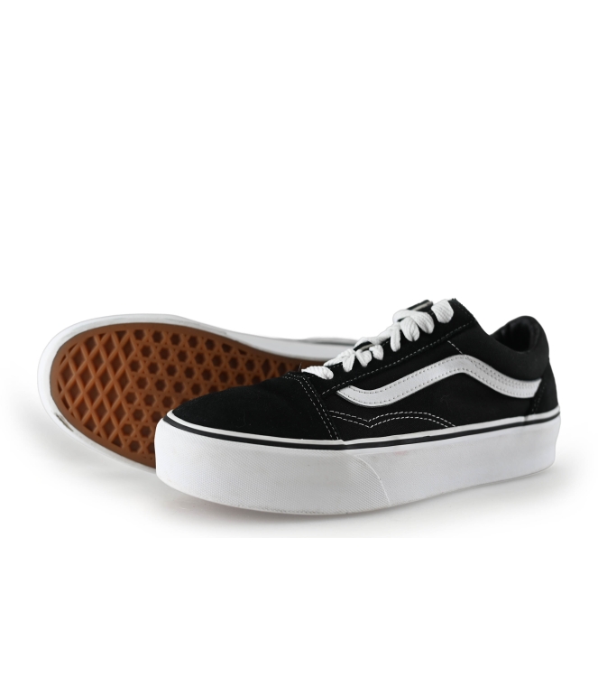 Vans Sneaker