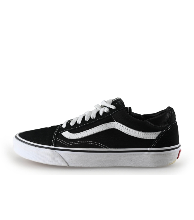 Vans Sneaker