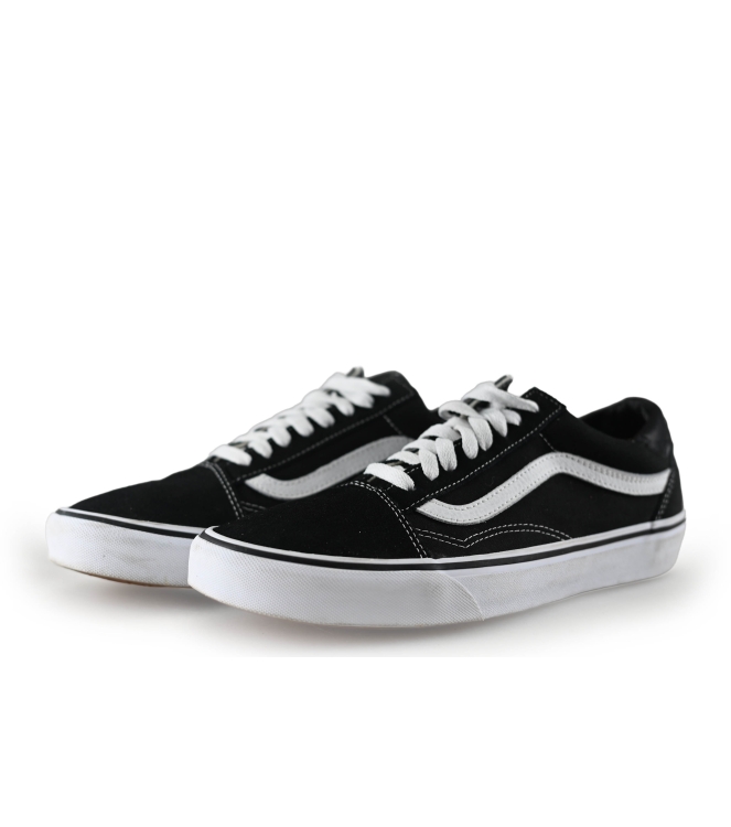 Vans Sneaker