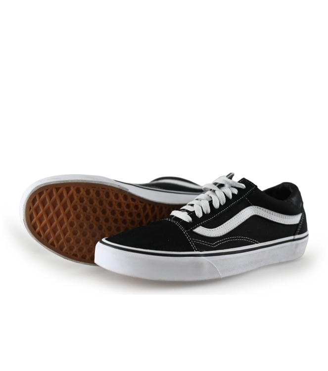 Vans Sneaker