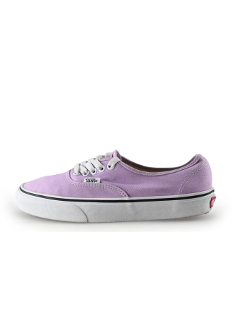 Vans Sneaker Sonstiges 318438