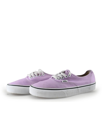 Vans Sneaker Sonstiges 318438