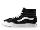 Vans Hohe Sneaker
