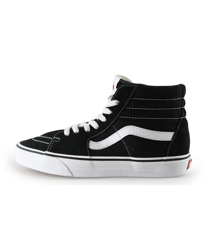 Vans Hohe Sneaker