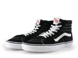 Vans Hohe Sneaker