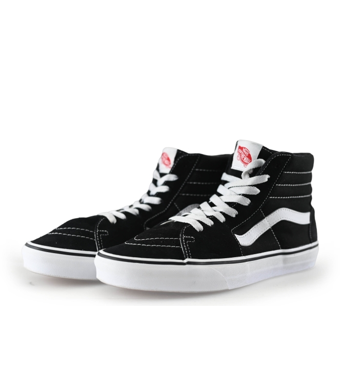 Vans Hohe Sneaker