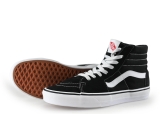 Vans Hohe Sneaker