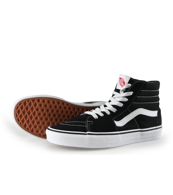 Vans Hohe Sneaker