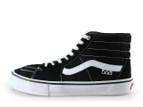 Vans Hohe Sneaker