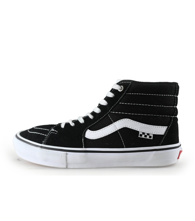 Vans Hohe Sneaker