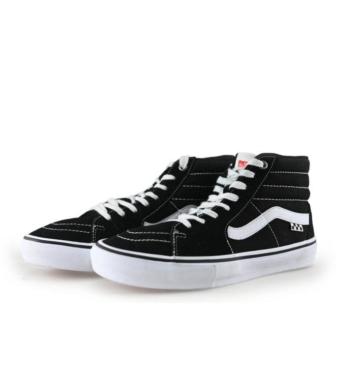 Vans Hohe Sneaker