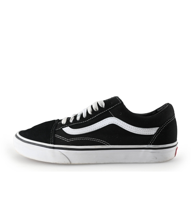 Vans Sneaker