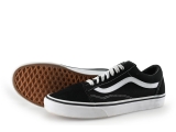 Vans Sneaker