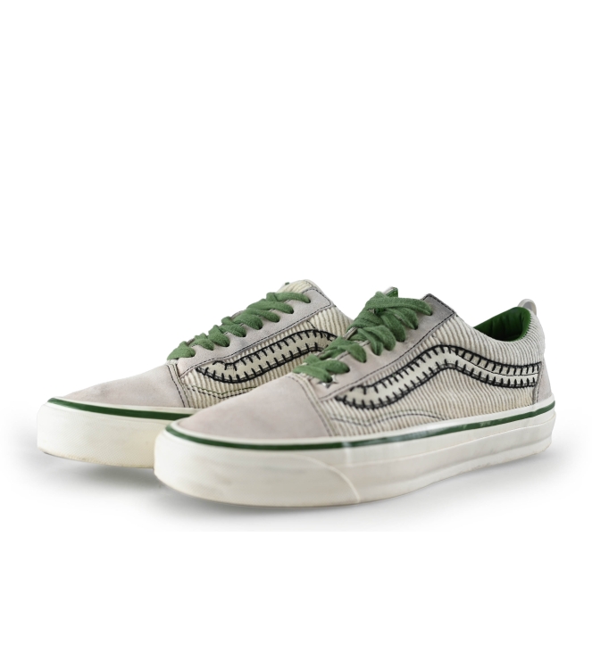 Vans Sneaker