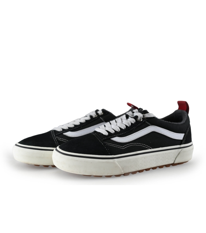 Vans Sneaker