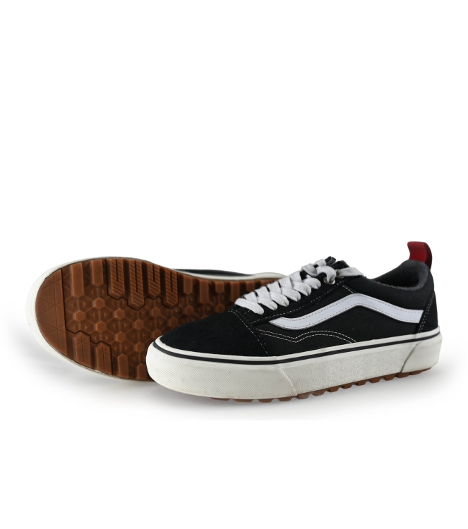 Vans Sneaker