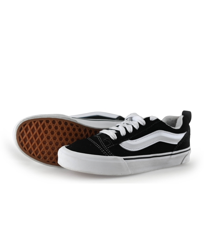 Vans Sneaker