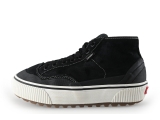 Vans Hohe Sneaker