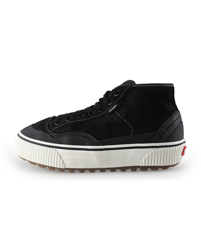 Vans Hohe Sneaker