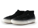 Vans Hohe Sneaker
