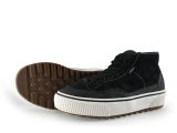 Vans Hohe Sneaker