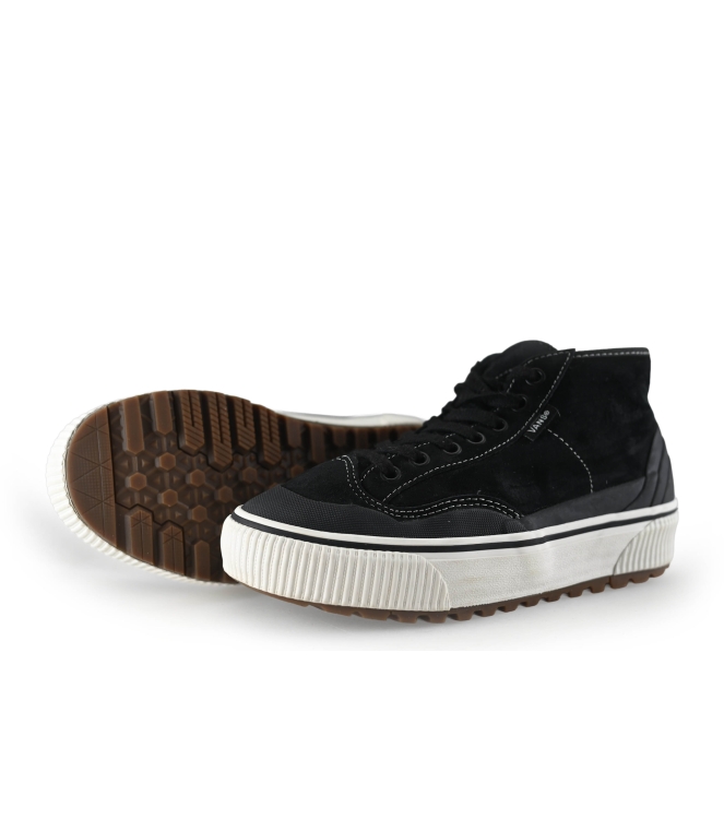 Vans Hohe Sneaker