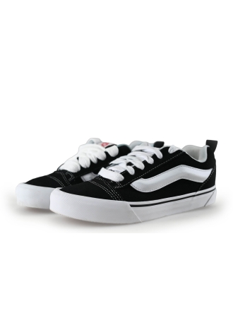 Vans Sneaker Schwarz 318458