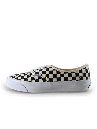 Vans Sneaker Weiß 318463