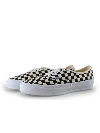 Vans Sneaker Weiß 318463