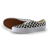 Vans Sneaker
