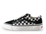Vans Sneaker
