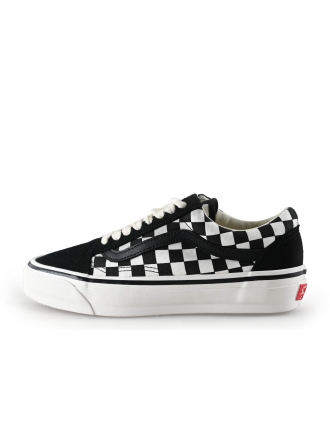Vans Sneaker Schwarz 318467
 Größe 38½
 