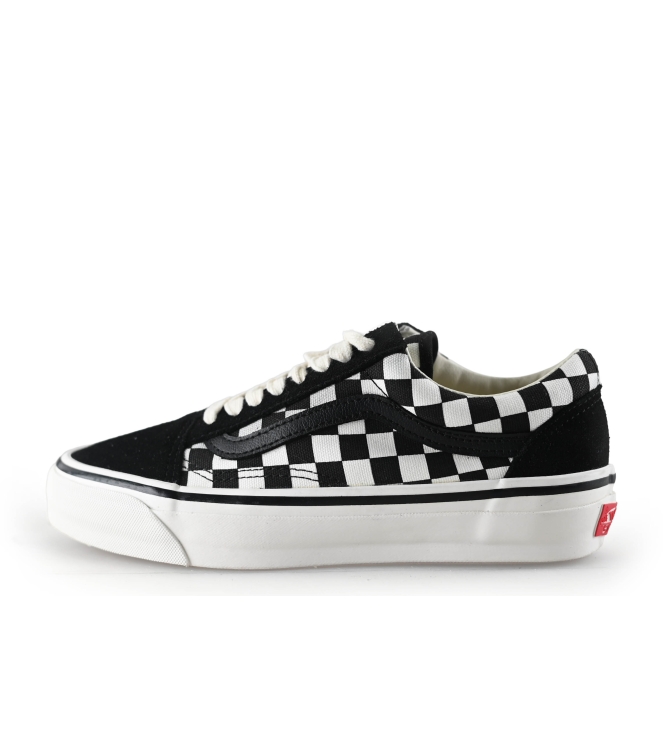 Vans Sneaker