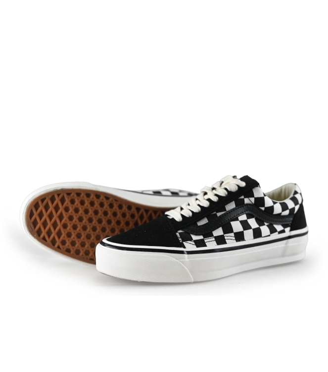 Vans Sneaker