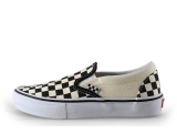 Vans Slip-ons
